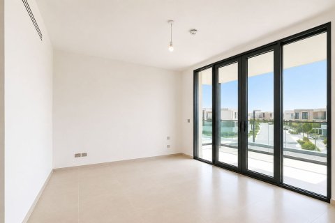 Villa te huur in Jebel Ali, Dubai, VAE 4 slaapkamers, 656.53 vr.m., nr 764382 - foto 9