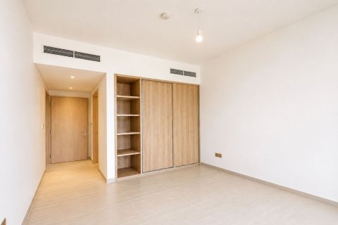 Villa te huur in Jebel Ali, Dubai, VAE 4 slaapkamers, 656.53 vr.m., nr 764382 - foto 13