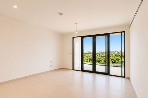 Villa te huur in Jebel Ali, Dubai, VAE 4 slaapkamers, 656.53 vr.m., nr 764382 - foto 10