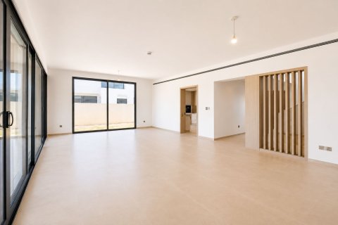 Villa te huur in Jebel Ali, Dubai, VAE 4 slaapkamers, 656.53 vr.m., nr 764382 - foto 5