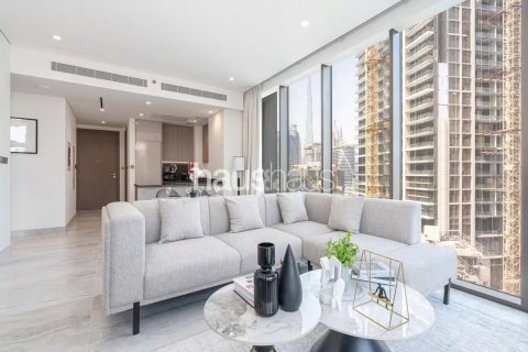Apartment in Business Bay, Dubai, UAE 2 bedrooms, 121 sq.m. № 625540 - photo 8