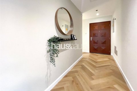 Byt v Dubai Marina, SAE 2 ložnice, 146 m² Č.: 625471 - fotografie 16