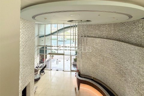 Byt v Dubai Marina, SAE 2 ložnice, 146 m² Č.: 625471 - fotografie 22