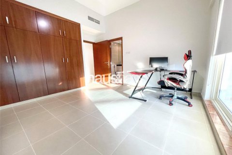 Byt v Dubai Marina, SAE 2 ložnice, 146 m² Č.: 625471 - fotografie 6