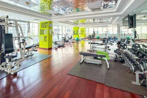 Byt v Dubai Marina, SAE 2 ložnice, 146 m² Č.: 625471 - fotografie 23