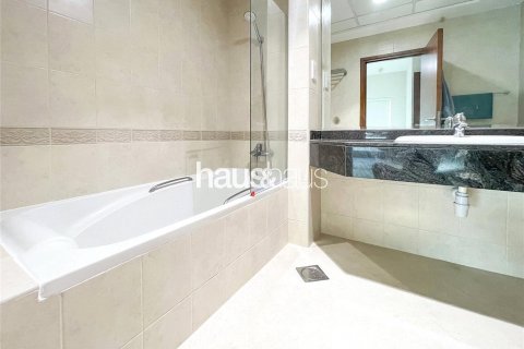 Byt v Dubai Marina, SAE 2 ložnice, 146 m² Č.: 625471 - fotografie 15