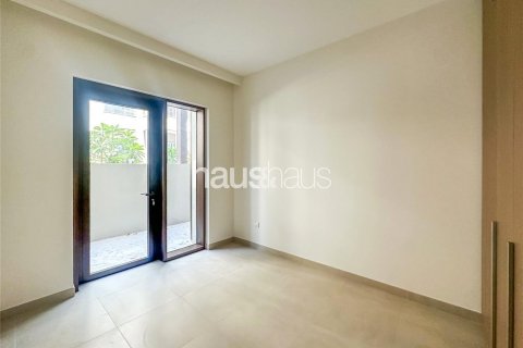 Byt v Dubai Creek Harbour (The Lagoons), Dubai, SAE 3 ložnice, 215 m² Č.: 625472 - fotografie 11