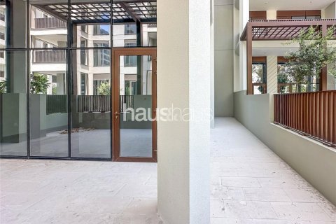 Byt v Dubai Creek Harbour (The Lagoons), Dubai, SAE 3 ložnice, 215 m² Č.: 625472 - fotografie 7