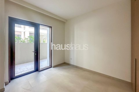 Byt v Dubai Creek Harbour (The Lagoons), Dubai, SAE 3 ložnice, 215 m² Č.: 625472 - fotografie 10