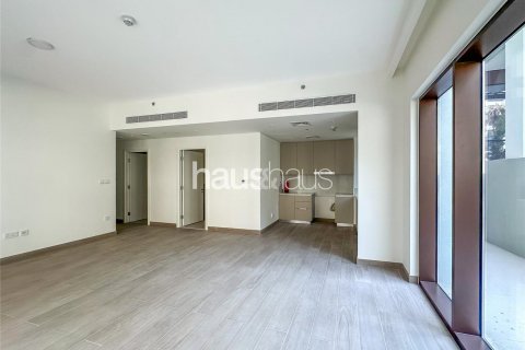 Byt v Dubai Creek Harbour (The Lagoons), Dubai, SAE 3 ložnice, 215 m² Č.: 625472 - fotografie 6
