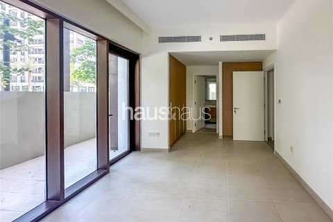 Byt v Dubai Creek Harbour (The Lagoons), Dubai, SAE 3 ložnice, 215 m² Č.: 625472 - fotografie 8