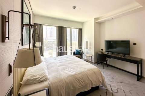 Apartment in Dubai Creek Harbour (The Lagoons), UAE 2 bedrooms, 102 sq.m. № 625473 - photo 10