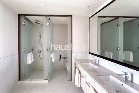 Apartment in Dubai Creek Harbour (The Lagoons), UAE 2 bedrooms, 102 sq.m. № 625473 - photo 14