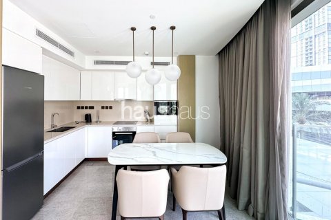 Apartment in Dubai Creek Harbour (The Lagoons), UAE 2 bedrooms, 102 sq.m. № 625473 - photo 3