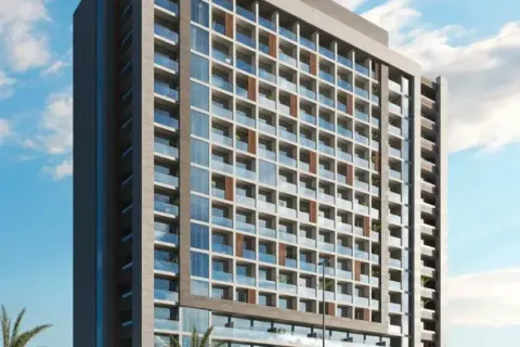 Appartement à vendre à  Dubai Investment Park, Dubai, EAU 1 chambre, 93.92 m2 № 752522 - photo 4