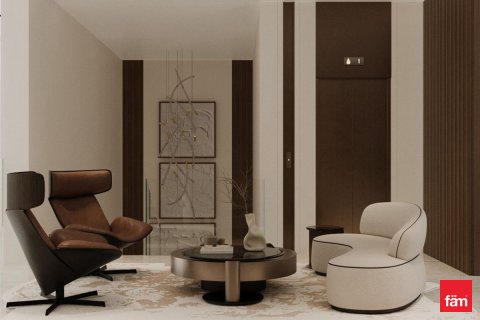 Villa à vendre à  Dubai, EAU 4 chambres, 467.2 m2 № 703902 - photo 8