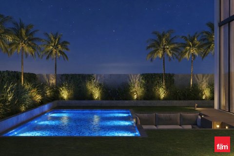 Villa à vendre à  Dubai, EAU 4 chambres, 467.2 m2 № 703902 - photo 20