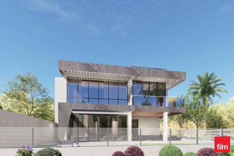 Villa à vendre à  Dubai, EAU 4 chambres, 467.2 m2 № 703902 - photo 2