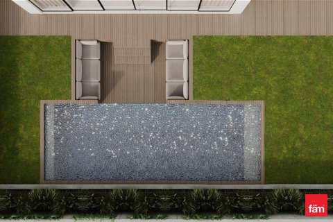 Villa à vendre à  Dubai, EAU 4 chambres, 467.2 m2 № 703902 - photo 22