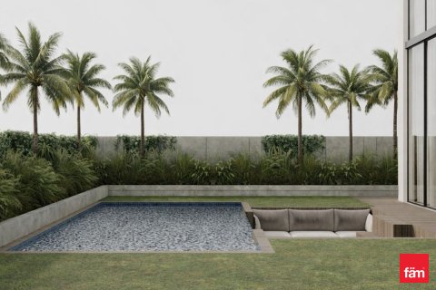 Villa à vendre à  Dubai, EAU 4 chambres, 467.2 m2 № 703902 - photo 21