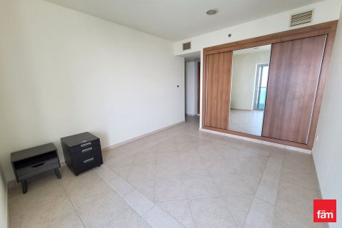 Wohnung zur Miete in Dubai Marina, Dubai, VAE 3 Schlafzimmer, 187.6 m2 Nr. 703899 - Foto 11