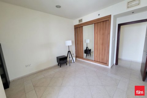 Wohnung zur Miete in Dubai Marina, Dubai, VAE 3 Schlafzimmer, 187.6 m2 Nr. 703899 - Foto 6