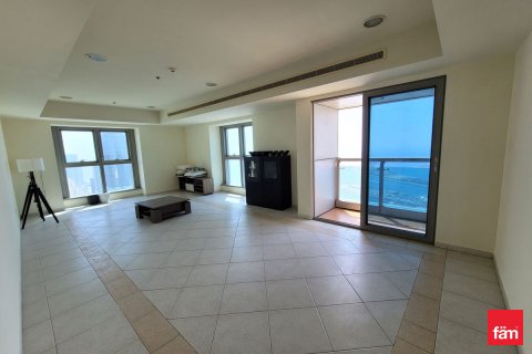 Wohnung zur Miete in Dubai Marina, Dubai, VAE 3 Schlafzimmer, 187.6 m2 Nr. 703899 - Foto 9