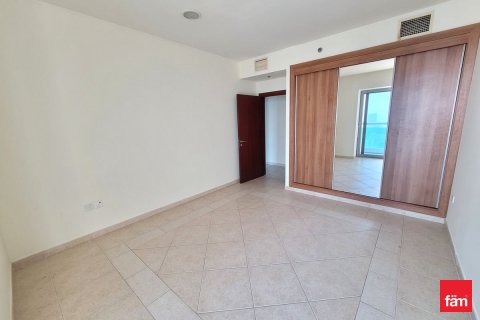 Wohnung zur Miete in Dubai Marina, Dubai, VAE 3 Schlafzimmer, 187.6 m2 Nr. 703899 - Foto 8