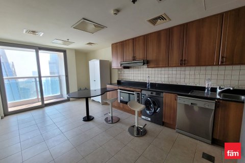 Wohnung zur Miete in Dubai Marina, Dubai, VAE 3 Schlafzimmer, 187.6 m2 Nr. 703899 - Foto 13