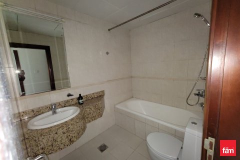Wohnung zur Miete in Dubai Marina, Dubai, VAE 3 Schlafzimmer, 187.6 m2 Nr. 703899 - Foto 16