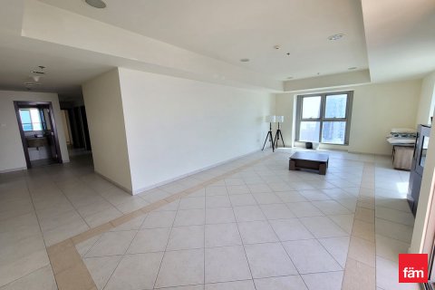 Wohnung zur Miete in Dubai Marina, Dubai, VAE 3 Schlafzimmer, 187.6 m2 Nr. 703899 - Foto 5