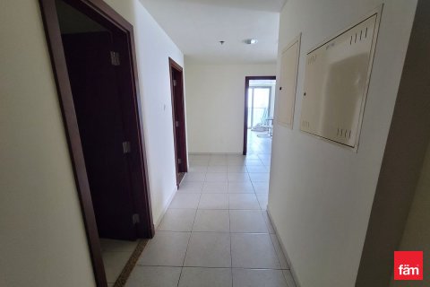Wohnung zur Miete in Dubai Marina, Dubai, VAE 3 Schlafzimmer, 187.6 m2 Nr. 703899 - Foto 10