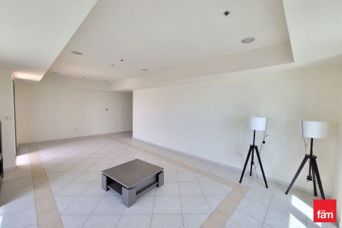 Wohnung zur Miete in Dubai Marina, Dubai, VAE 3 Schlafzimmer, 187.6 m2 Nr. 703899 - Foto 4