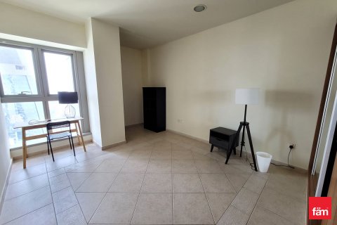 Wohnung zur Miete in Dubai Marina, Dubai, VAE 3 Schlafzimmer, 187.6 m2 Nr. 703899 - Foto 12