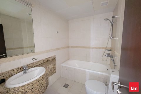 Wohnung zur Miete in Dubai Marina, Dubai, VAE 3 Schlafzimmer, 187.6 m2 Nr. 703899 - Foto 14