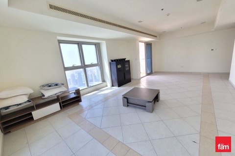 Wohnung zur Miete in Dubai Marina, Dubai, VAE 3 Schlafzimmer, 187.6 m2 Nr. 703899 - Foto 3