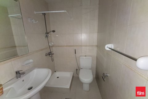 Wohnung zur Miete in Dubai Marina, Dubai, VAE 3 Schlafzimmer, 187.6 m2 Nr. 703899 - Foto 15