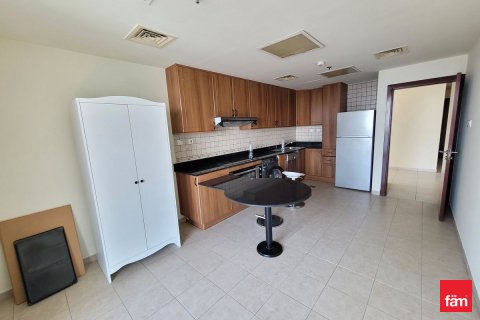 Wohnung zur Miete in Dubai Marina, Dubai, VAE 3 Schlafzimmer, 187.6 m2 Nr. 703899 - Foto 7