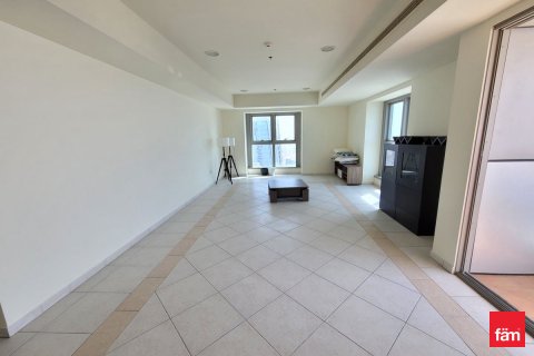 Διαμέρισμα σε Dubai Marina, ΗΑΕ 3 υπνοδωμάτια, 187.6 τ.μ. Αρ. 703899