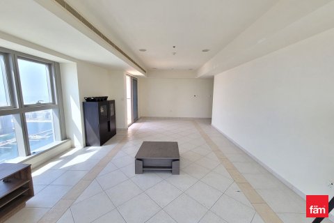 Wohnung zur Miete in Dubai Marina, Dubai, VAE 3 Schlafzimmer, 187.6 m2 Nr. 703899 - Foto 2