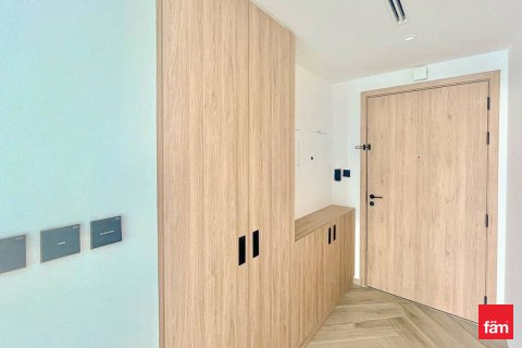 Apartment in Business Bay, Dubai, UAE 1 bedroom, 61.3 sq.m. № 703903 - photo 6