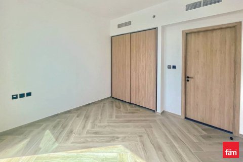 Apartment in Business Bay, Dubai, UAE 1 bedroom, 61.3 sq.m. № 703903 - photo 4