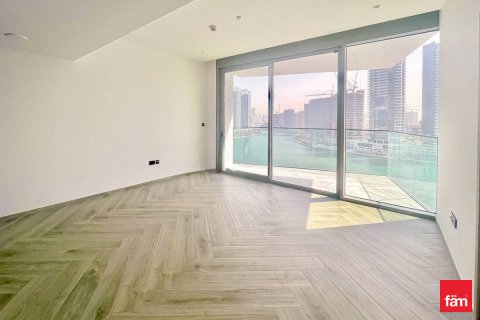 Apartment in Business Bay, Dubai, UAE 1 bedroom, 61.3 sq.m. № 703903 - photo 2