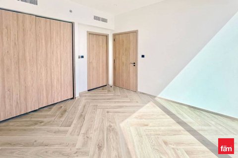 Apartment in Business Bay, Dubai, UAE 1 bedroom, 61.3 sq.m. № 703903 - photo 5