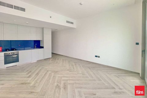 Apartment in Business Bay, Dubai, UAE 1 bedroom, 61.3 sq.m. № 703903 - photo 3