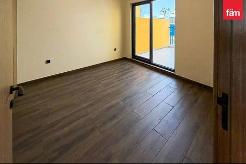 Rekkehus til leie i Dubai, Emiratene 4 soverom, 145.5 kvm Nr. 703911 - Foto 2