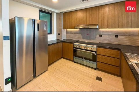 Rekkehus til leie i Dubai, Emiratene 4 soverom, 145.5 kvm Nr. 703911 - Foto 9