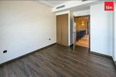 Rekkehus til leie i Dubai, Emiratene 4 soverom, 145.5 kvm Nr. 703911 - Foto 3