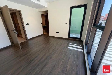 Radhus i Dubai, UAE 4 sovrum, 145.5 kvm Nr. 703911
