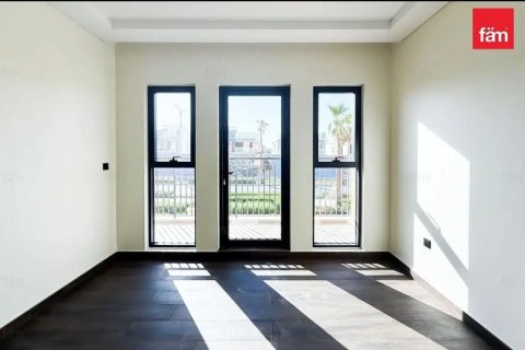 Villetta a schiera in affitto a Dubai, EAU 4 camere da letto, 145.5 mq. № 703911 - foto 10